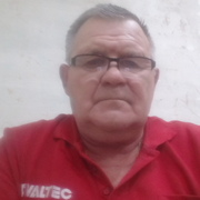 Юрий, 60, Шахты