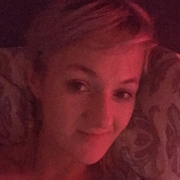 Женя, 30, Магадан