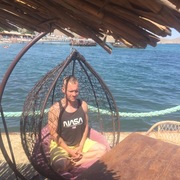 Павел, 33, Гусев