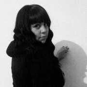 Иринка Саидова, 31, Саяногорск