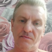 San-Sanych, 53, Каменка