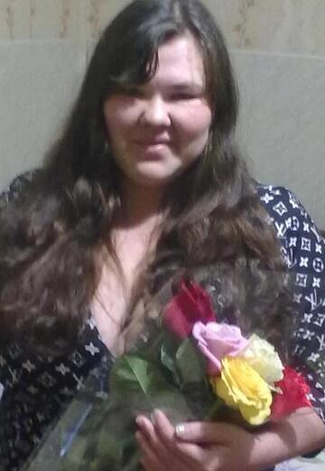 olesya (@olesya8589) — my photo № 5