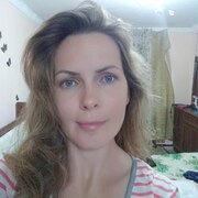 Snejana 38 Tashkent