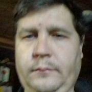 Владимир, 45, Дорогобуж
