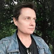 Odissey 45 Krasnodar