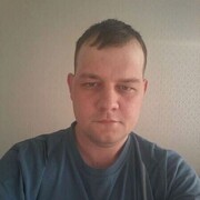 Сергей, 29, Цивильск