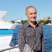 сергей, 66, Черногорск