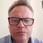 Алекс, 53, Калининград