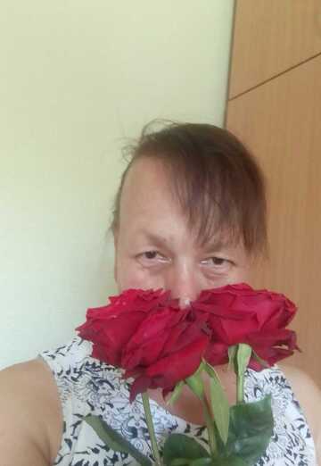 Oksana (@oksana161021) — my photo № 2