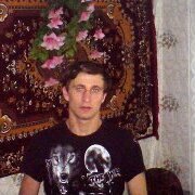 Денис, 34, Белореченск