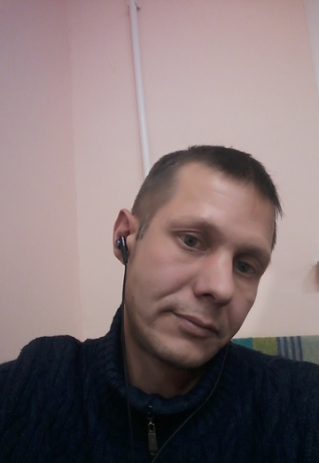 Sergey (@sergey948576) — my photo № 2