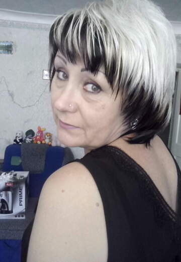 My photo - Natalya, 54 from Armavir (@natalya74924)