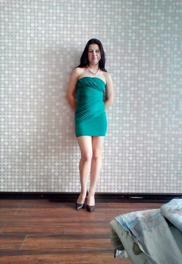 Svetlana (@svetlana167965) — my photo № 4