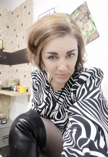 Dulsineya (@dulsineya123) — my photo № 2