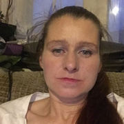 Оксана, 40, Ладушкин