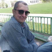 Andrey 50 Ryazan