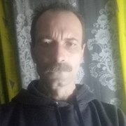Игорь, 45, Киев