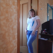 yflz, 27, Рассказово