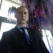 Алексей, 35, Радужный (Владимирская обл.)