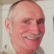 Александр, 57, Лаишево