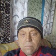 Владимир 56 лет (Овен) Троицкое