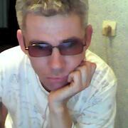максим, 42, Городовиковск
