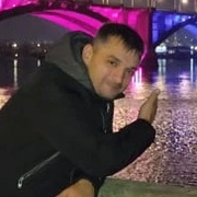 Алексей, 39, Бородино (Красноярский край)