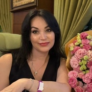 Lina 42 Krasnodar
