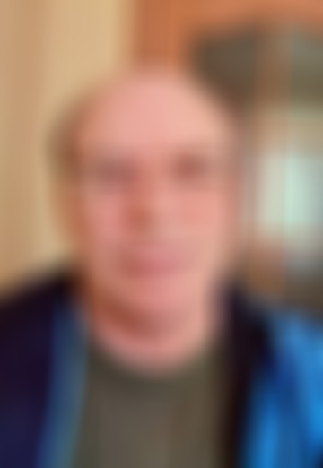 My photo - Yuriy, 67 from Dimona (@uriy79576)