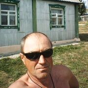 Борис, 58, Хохольский