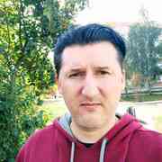 Влад 39 лет (Близнецы) Брянск