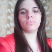 Ирина, 30, Базарный Карабулак
