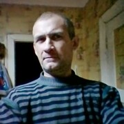 Andrei Shishaev, 55, Богучаны
