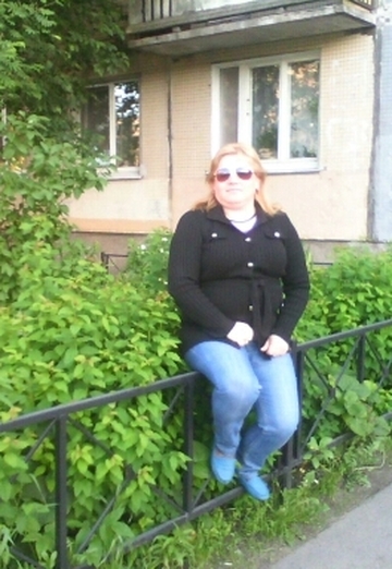 valentina (@valentina9378) — my photo № 6