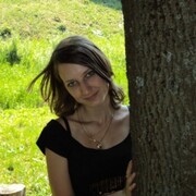 Юлия, 35, Тосно