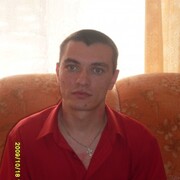 Алексей, 40, Абакан