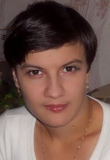 Моя фотография - ¦Цейгер Алена¦, 34 из Рубцовск (@ceygeralen7663038)