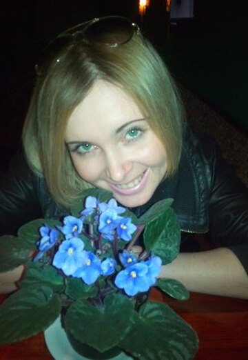 Yulya (@uly7737826) — my photo № 2