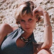 Мышь, 34, Калач
