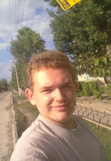 Nikolay (@nikolay120602) — my photo № 75