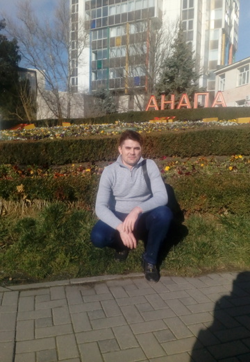 Sergey (@sergey578140) — my photo № 28
