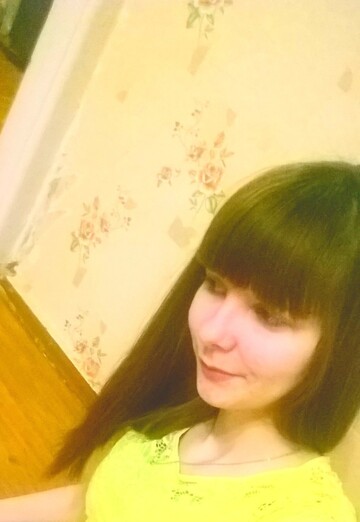 Viktoriya (@viktoriya55060) — my photo № 16