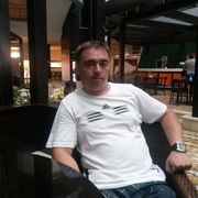 алексей, 39, Благовещенск