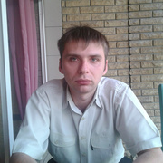 паша, 38, Тихвин