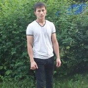 Равшан, 31, Москва