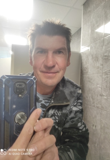 Boris (@boris47226) — my photo № 1