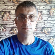 Олег, 57, Костанай