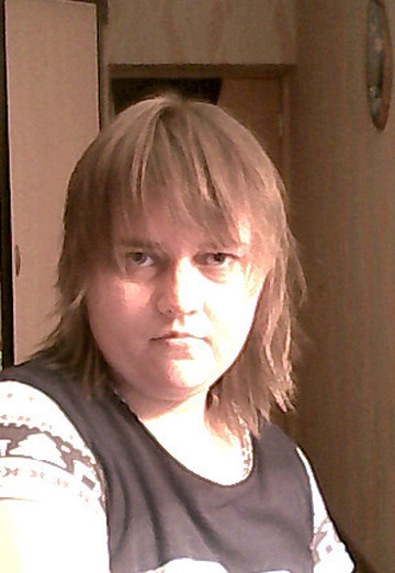 My photo - natalya, 37 from Tobolsk (@natalya226226)