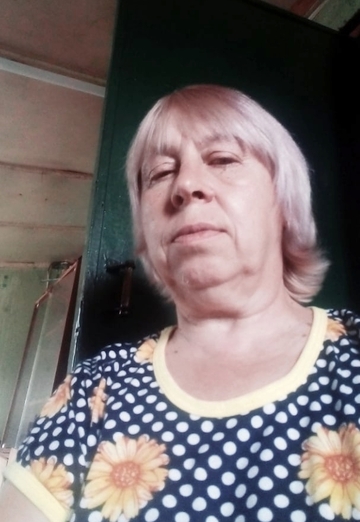 Tomara Shumyakina (@tomarashumyakina) — my photo № 4