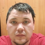 Владислав, 32, Белебей